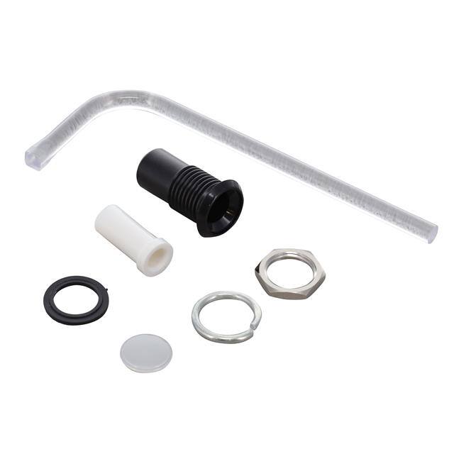 RHD-1100-3500-F9PD67PR Bivar Inc.  Ottica - Tubi luminosi